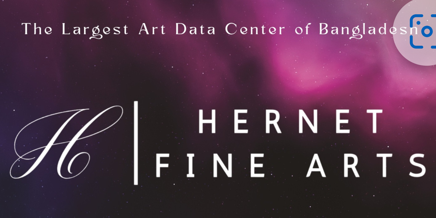 Art Gallery Icon